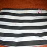 Cosmetic Bag Set for Sale Image 3