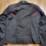 Ducati spidi jacket Image 5