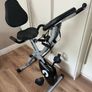 excerise bike Image 3