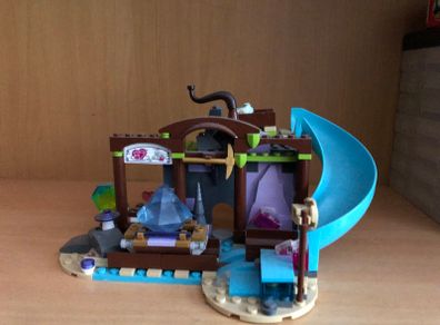 Lego Friends