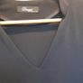 Reduced Price ---  dress ( Little Black number) Size 12 Image 3