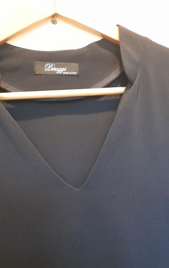 Reduced Price ---  dress ( Little Black number) Size 12