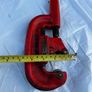 tools Image 10