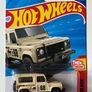 NEW Hot Wheels Various Diecast Models Image 10