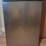fridge freezer Image 3