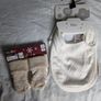 Baby clothes 3-6 months Image 3