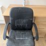 Office/Study desk & chair Image 2