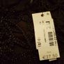 Christmas Party Dress BNWT Image 3