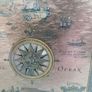 Pictorial plan of ireland Image 6
