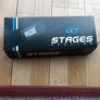Stages Power Meter Left  Crank Arm Image 2