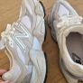 New Balance 9060 Image 6