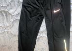 Nike Bottoms running pants size xl