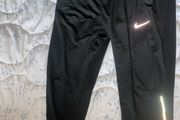 Nike Bottoms running pants size xl