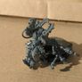 Warhammer 40k world eaters Kharn the Betrayer Image 6