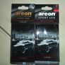 Areon Car-Home air freshener Image 2