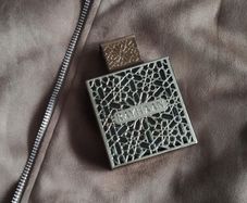 Rayhaan - Terra Eau de Parfum 100ml