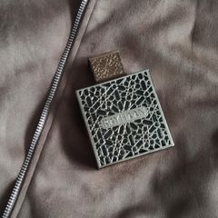 Rayhaan - Terra Eau de Parfum 100ml