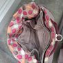 Babymoov Free Hand Changing Bag Image 8