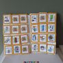 visual planner Image 4