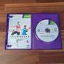 Your Shape Fitness Evolved Xbox 360 Image 2
