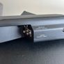 PHILIPS Sound bar & Subwoofer Image 6