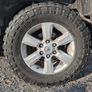 Toyota landcruiser Image 9