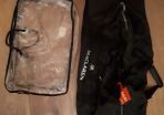 Maclaren Durable Buggy Carry case