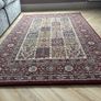 Ikea Rug Image 3