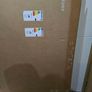 Samsung 65 Inch Neo QLED 4K TV (QN70F) - Like New Condition - 4+ Years Samsung Warranty Image 9