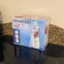Smoothie Maker Kenwood Image 8