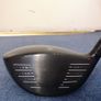 Titleist Driver 913 D3 Stiff Image 2