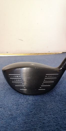 Titleist Driver 913 D3 Stiff