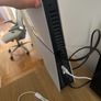 ps5 no box cables included Image 3