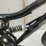 bike Image 6
