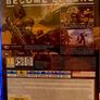 Destiny (ps4) Image 2