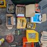 shed clear out Image 2