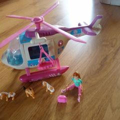 Air ambulance