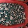 mosaic tiles Image 4