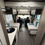 Camper Van Image 7