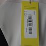 Karen Millen Black Tri-tone dress size 10 Image 8