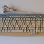 Parkard Bell USB Keyboard Model 9201 Image 7