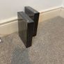 2 RIBBA IKEA picture frames for 4x6" (10x15cm) picture Image 6