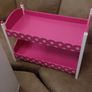 dolls bedroom furniture Image 3