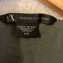 Armani exchange Image 2
