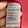 Warehouse top - sz 12 Image 3