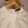 Karen Millen Statement Top Image 5