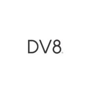 DV8 Fashion Jobs in Ireland