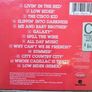 War - The Best of War... And More CD Image 2