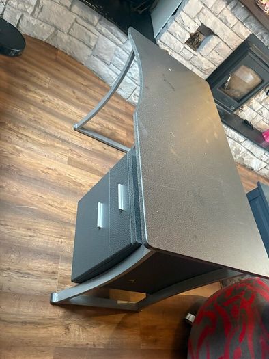 Secondhand Desk