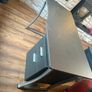 Secondhand Desk Image 5